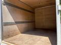 2005 Mitsubishi Canter