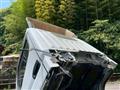 2005 Mitsubishi Canter