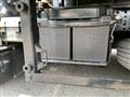 2005 Mitsubishi Canter