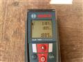2005 Mitsubishi Canter