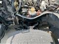 2005 Mitsubishi Canter