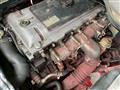 2000 Mitsubishi Canter