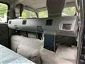 2000 Mitsubishi Canter