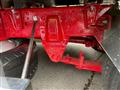 2000 Mitsubishi Canter