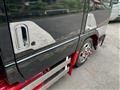 2000 Mitsubishi Canter
