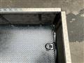 2000 Mitsubishi Canter