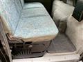 2000 Mitsubishi Canter