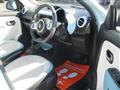 2017 Renault Twingo