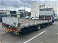 2015 Isuzu Isuzu Others