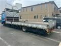 2015 Isuzu Isuzu Others