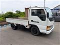 1996 Nissan Atlas
