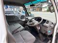 1996 Nissan Atlas