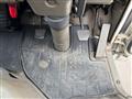 1996 Nissan Atlas