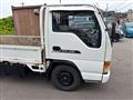 1996 Nissan Atlas