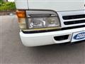 1996 Nissan Atlas