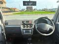 2006 Honda Vamos