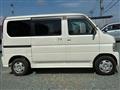 2006 Honda Vamos