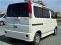 2006 Honda Vamos