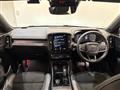 2019 Volvo XC40