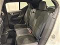 2019 Volvo XC40