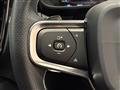 2019 Volvo XC40