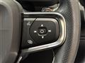 2019 Volvo XC40
