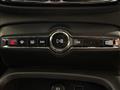 2019 Volvo XC40