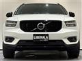 2019 Volvo XC40
