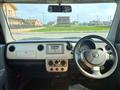 2006 Suzuki Lapin