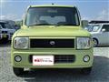 2006 Suzuki Lapin