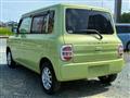 2006 Suzuki Lapin