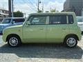2006 Suzuki Lapin