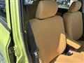 2006 Suzuki Lapin