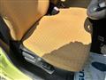 2006 Suzuki Lapin