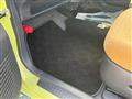2006 Suzuki Lapin