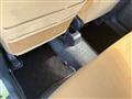 2006 Suzuki Lapin