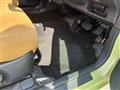 2006 Suzuki Lapin