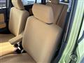 2006 Suzuki Lapin