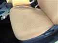 2006 Suzuki Lapin