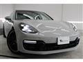 2019 Porsche Porsche Others