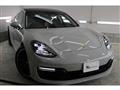 2019 Porsche Porsche Others
