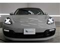 2019 Porsche Porsche Others