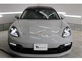 2019 Porsche Porsche Others