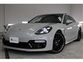 2019 Porsche Porsche Others