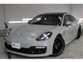 2019 Porsche Porsche Others