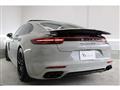 2019 Porsche Porsche Others