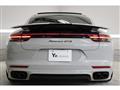 2019 Porsche Porsche Others