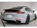 2019 Porsche Porsche Others