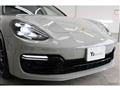 2019 Porsche Porsche Others