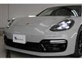 2019 Porsche Porsche Others